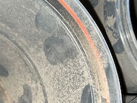 150x overschuifmof pvc - afbeelding 3 van  4