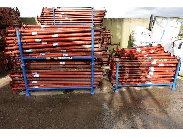 150x stansoen - afbeelding 1 van  4