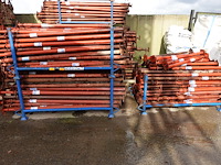 150x stansoen - afbeelding 1 van  4