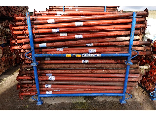 150x stansoen - afbeelding 2 van  4