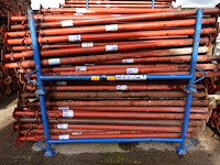 150x stansoen - afbeelding 2 van  4