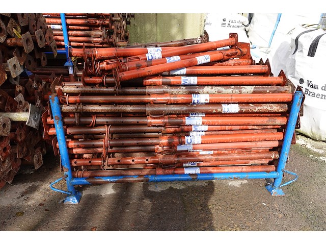 150x stansoen - afbeelding 3 van  4