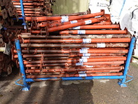 150x stansoen - afbeelding 3 van  4