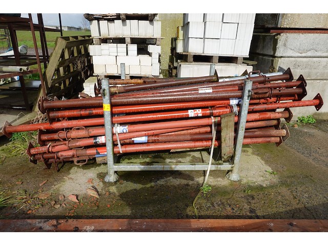 150x stansoen - afbeelding 4 van  4