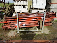 150x stansoen - afbeelding 4 van  4