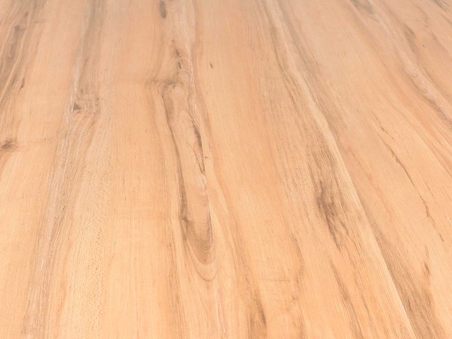 154 m2 pvc click plank met xps onderlaag - 1220 x 181 x 4,5 mm - afbeelding 1 van  1