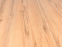 154 m2 pvc click plank met xps onderlaag - 1220 x 181 x 4,5 mm - afbeelding 1 van  1