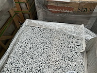 15,48 m2 tegels - afbeelding 1 van  2