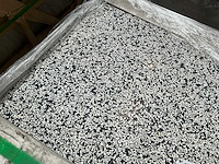 15,48 m2 tegels - afbeelding 2 van  2