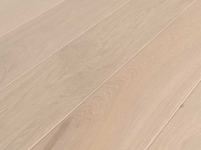 155 m2 parket eiken xl multiplank - 2200 x 207 x 14 mm - afbeelding 1 van  4