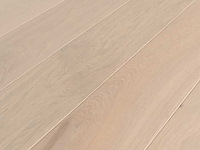 155 m2 parket eiken xl multiplank - 2200 x 207 x 14 mm - afbeelding 1 van  4