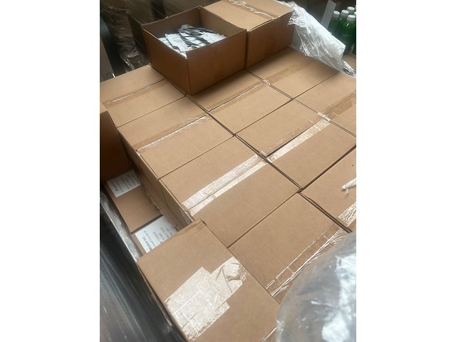15500x trim & smooth - modere - afbeelding 2 van  4