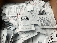 15500x trim & smooth - modere - afbeelding 4 van  4