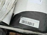 155,71 m2 drainagematten - afbeelding 2 van  6