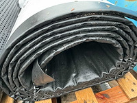 155,71 m2 drainagematten - afbeelding 6 van  6