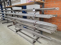 (157x) diverse inox nn