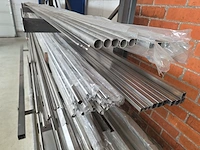 (157x) diverse inox nn - afbeelding 3 van  6