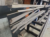 (157x) diverse inox nn - afbeelding 5 van  6