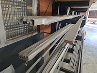 (157x) diverse inox nn - afbeelding 6 van  6