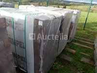 1584 desimpel forum pampas bakstenen - afbeelding 4 van  4