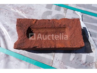 1584 desimpel forum pampas bakstenen - afbeelding 5 van  8