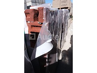 1584 desimpel forum pampas bakstenen - afbeelding 7 van  8