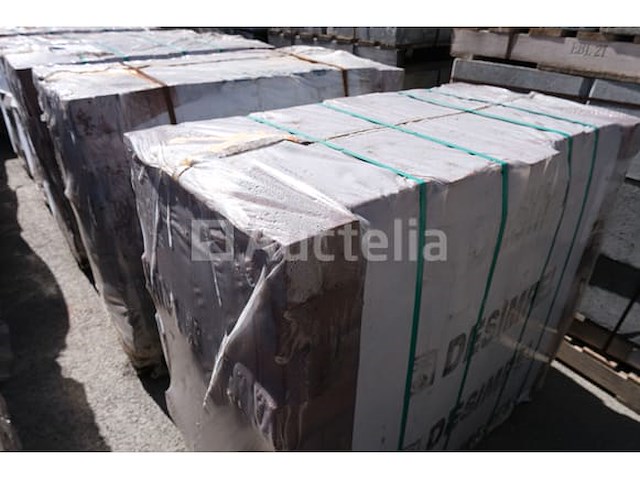 1584 desimpel forum pampas bakstenen - afbeelding 8 van  8