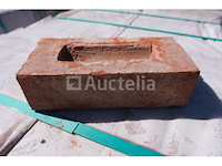 1584 vandersanden patrimonia opus bakstenen - afbeelding 2 van  7