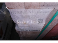 1584 vandersanden patrimonia opus bakstenen - afbeelding 4 van  7