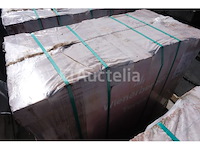 1584 vandersanden patrimonia opus bakstenen - afbeelding 5 van  7