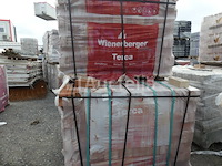 1584 wienerberger patrimonia opus bakstenen - afbeelding 3 van  5