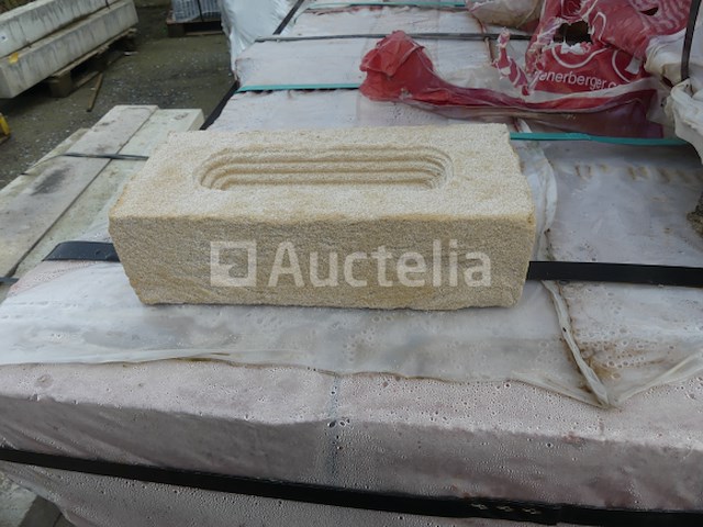 1584 wienerberger patrimonia opus bakstenen - afbeelding 4 van  5