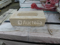 1584 wienerberger patrimonia opus bakstenen - afbeelding 4 van  5