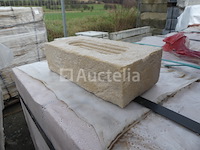 1584 wienerberger patrimonia opus bakstenen - afbeelding 5 van  5