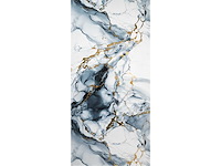 15,85 m² pvc wandpaneel - afbeelding 1 van  1