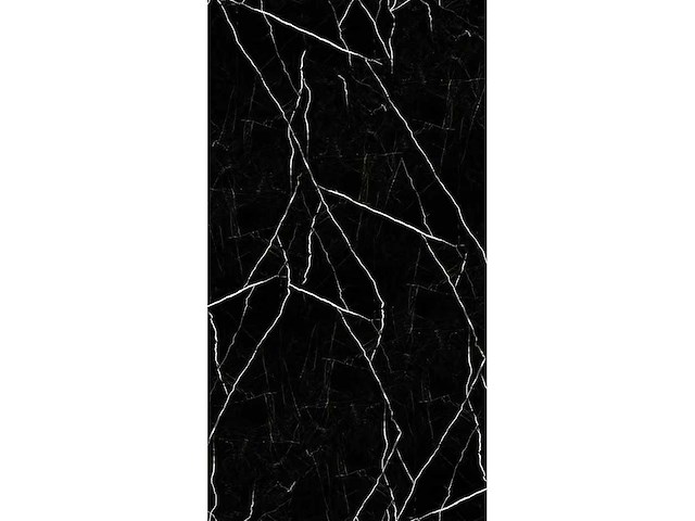 15,85 m² pvc wandpaneel - afbeelding 1 van  1