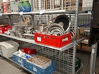 15m winkelrek