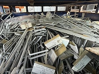 15m winkelrek - afbeelding 7 van  9