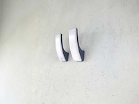 15w led wandlamp gebogen waterdicht(4x) - afbeelding 4 van  7