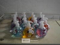 15x 250ml handzeep - afbeelding 1 van  3