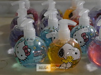 15x 250ml handzeep - afbeelding 2 van  3