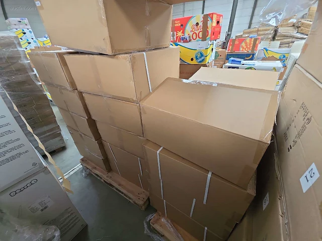(15x) 3 in 1 multifunctionele badkamerunit - afbeelding 6 van  6