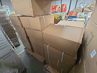 (15x) 3 in 1 multifunctionele badkamerunit - afbeelding 6 van  6