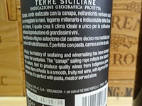 15x 75cl canapi 2015 - afbeelding 3 van  6