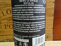 15x 75cl canapi 2015 - afbeelding 5 van  6