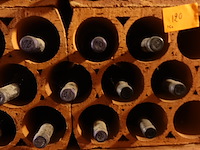 15x 75cl chateau la conseillante 1986 - afbeelding 3 van  4