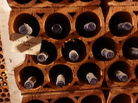 15x 75cl chateau la conseillante 1986 - afbeelding 4 van  4