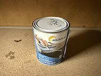15x aquaplan roof primer 1kg - afbeelding 2 van  4