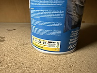 15x aquaplan roof primer 1kg - afbeelding 3 van  4