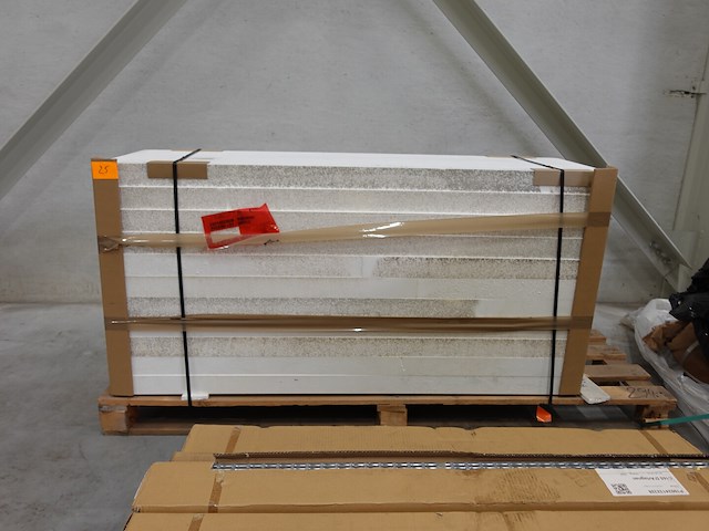 15x compactfoam - afbeelding 1 van  3